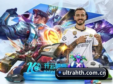 跨屏无缝续播