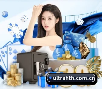 赛事版权扩容